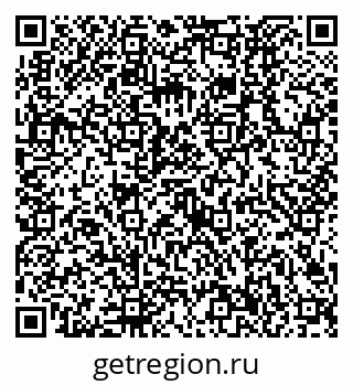 79630526896