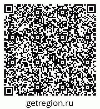 79630526897