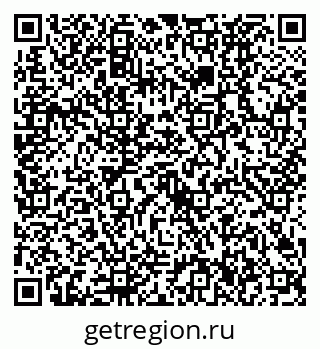 79630526901