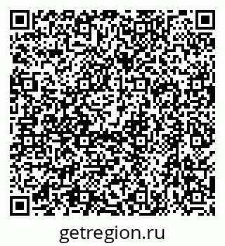 79630526902