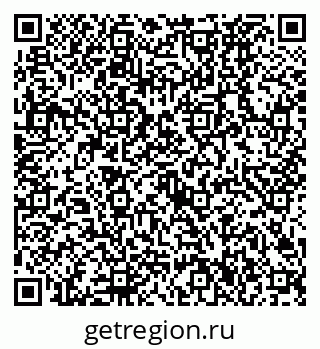 79630526903