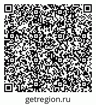 79630526904