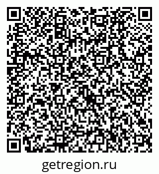 79630526905