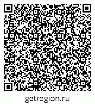 79630526906