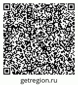 79630526907