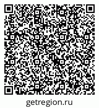 79630526908
