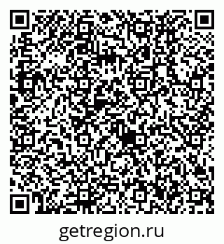 79630526910