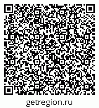 79630526912