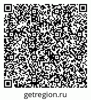 79630526913