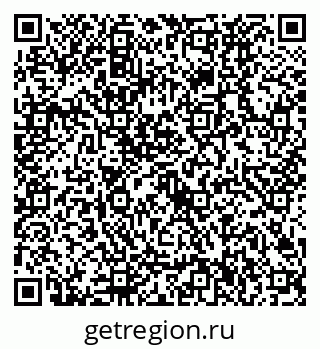79630526915
