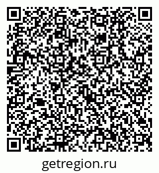 79630526916