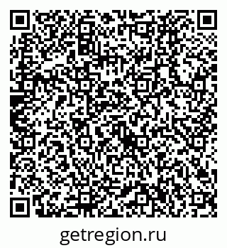 79630526917
