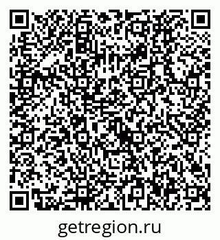 79630526919