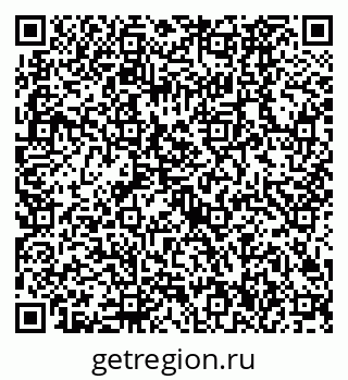 79630526922