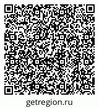 79630526923