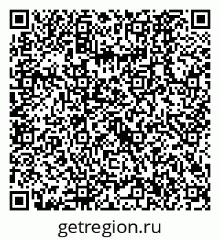 79630526924