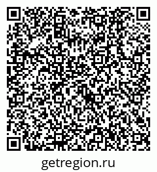 79630526925