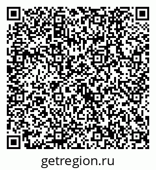 79630526926