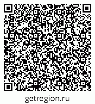 79630526927