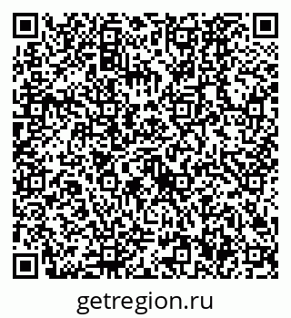 79630526928