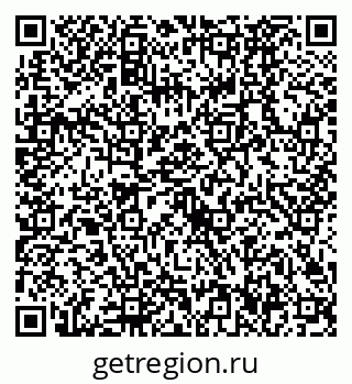 79630526929