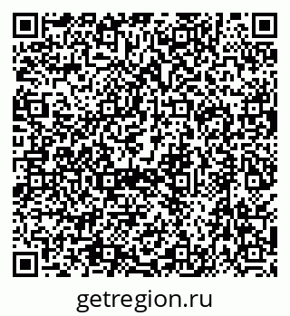79630526930