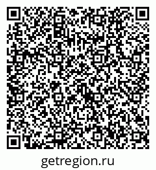 79630526931