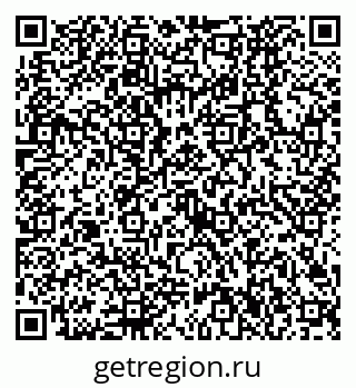 79630526933