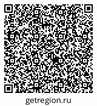 79630526934