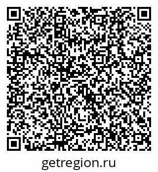 79630526935