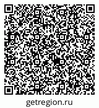 79630526939
