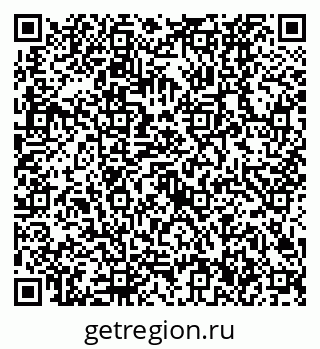 79630526940
