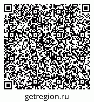 79630526941