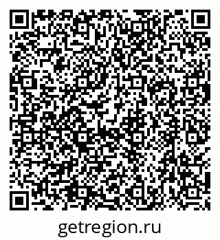 79630526942