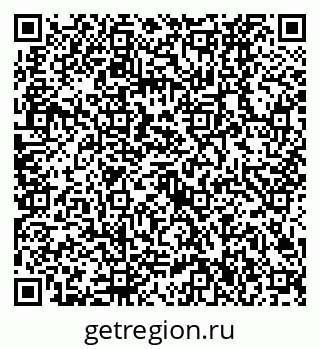 79630526943