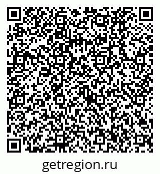 79630526944