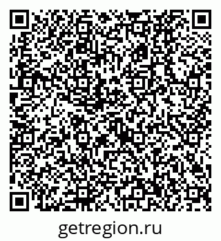 79630526946