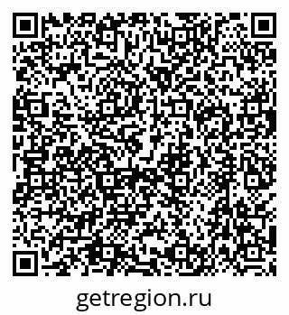 79630526948
