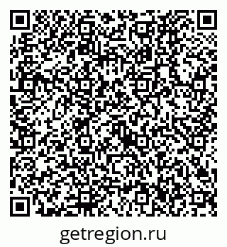 79630526951
