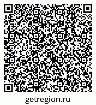 79630526952