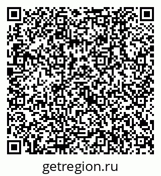 79630526955