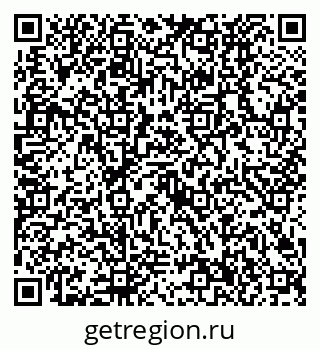 79630526956