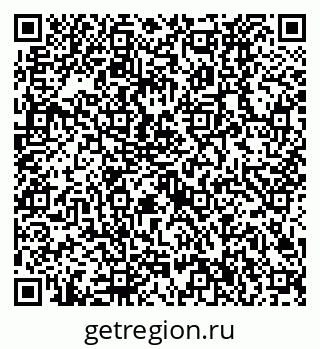 79630526957