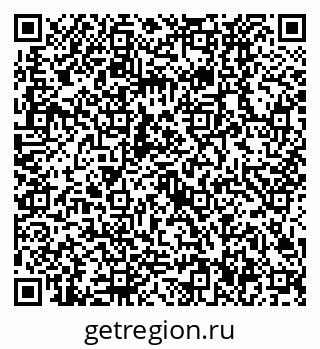 79630526959