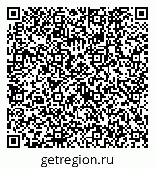 79630526960