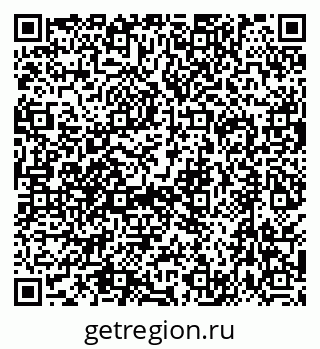 79630526961