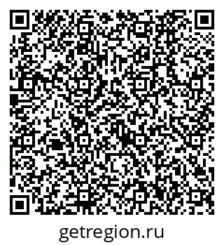 79630526962