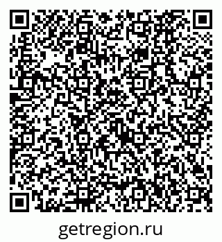 79630526963