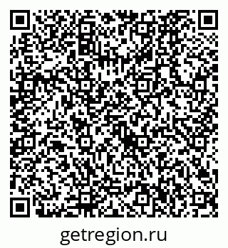 79630526965