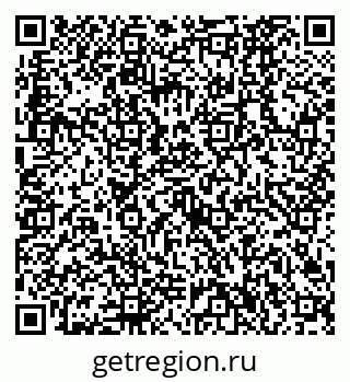 79630526967